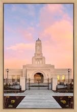 Load image into Gallery viewer, Helena Montana Eternal