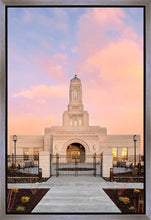 Load image into Gallery viewer, Helena Montana Eternal