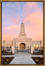Load image into Gallery viewer, Helena Montana Eternal