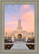 Load image into Gallery viewer, Helena Montana Eternal