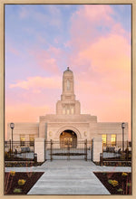 Load image into Gallery viewer, Helena Montana Eternal
