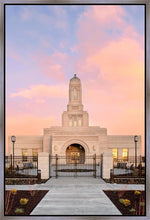 Load image into Gallery viewer, Helena Montana Eternal