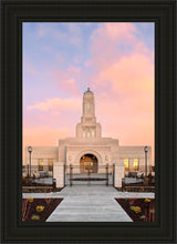 Load image into Gallery viewer, Helena Montana Eternal