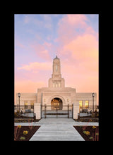 Load image into Gallery viewer, Helena Montana Eternal