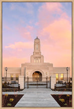 Load image into Gallery viewer, Helena Montana Eternal