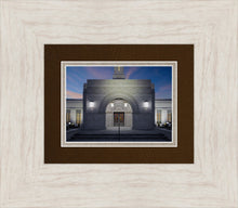 Load image into Gallery viewer, Helena Montana at Night