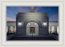 Load image into Gallery viewer, Helena Montana at Night