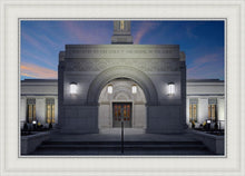 Load image into Gallery viewer, Helena Montana at Night