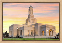 Load image into Gallery viewer, Helena Montana Heaven