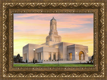 Load image into Gallery viewer, Helena Montana Heaven