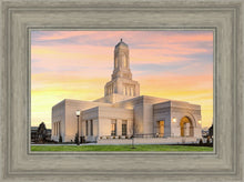 Load image into Gallery viewer, Helena Montana Heaven
