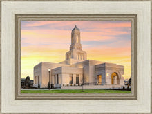 Load image into Gallery viewer, Helena Montana Heaven