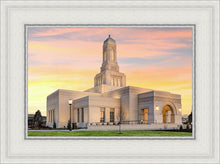 Load image into Gallery viewer, Helena Montana Heaven
