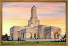 Load image into Gallery viewer, Helena Montana Heaven