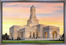 Load image into Gallery viewer, Helena Montana Heaven