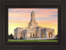 Load image into Gallery viewer, Helena Montana Heaven