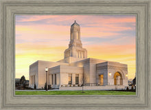 Load image into Gallery viewer, Helena Montana Heaven