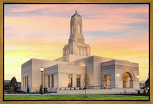 Load image into Gallery viewer, Helena Montana Heaven