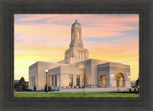 Load image into Gallery viewer, Helena Montana Heaven