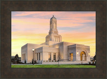 Load image into Gallery viewer, Helena Montana Heaven