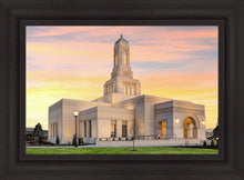 Load image into Gallery viewer, Helena Montana Heaven