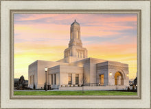 Load image into Gallery viewer, Helena Montana Heaven