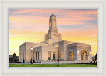 Load image into Gallery viewer, Helena Montana Heaven