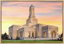 Load image into Gallery viewer, Helena Montana Heaven