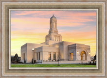 Load image into Gallery viewer, Helena Montana Heaven