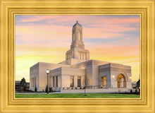 Load image into Gallery viewer, Helena Montana Heaven