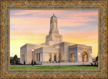 Load image into Gallery viewer, Helena Montana Heaven
