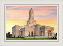 Load image into Gallery viewer, Helena Montana Heaven