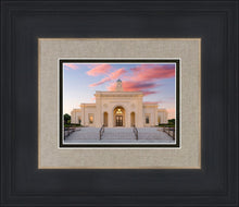 Load image into Gallery viewer, Bentonville Arkansas Accension