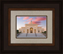 Load image into Gallery viewer, Bentonville Arkansas Accension