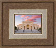 Load image into Gallery viewer, Bentonville Arkansas Accension