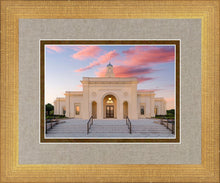 Load image into Gallery viewer, Bentonville Arkansas Accension