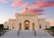 Load image into Gallery viewer, Bentonville Arkansas Accension
