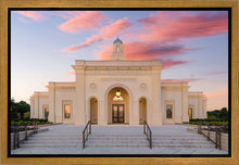 Load image into Gallery viewer, Bentonville Arkansas Accension