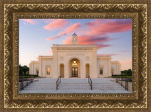 Load image into Gallery viewer, Bentonville Arkansas Accension