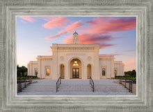Load image into Gallery viewer, Bentonville Arkansas Accension