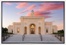 Load image into Gallery viewer, Bentonville Arkansas Accension