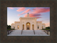 Load image into Gallery viewer, Bentonville Arkansas Accension