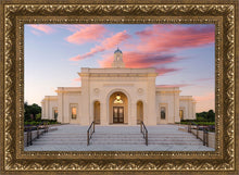 Load image into Gallery viewer, Bentonville Arkansas Accension