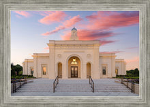 Load image into Gallery viewer, Bentonville Arkansas Accension