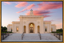 Load image into Gallery viewer, Bentonville Arkansas Accension