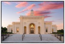 Load image into Gallery viewer, Bentonville Arkansas Accension