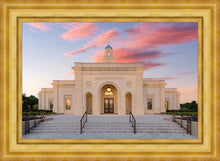 Load image into Gallery viewer, Bentonville Arkansas Accension