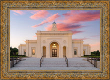 Load image into Gallery viewer, Bentonville Arkansas Accension