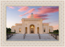 Load image into Gallery viewer, Bentonville Arkansas Accension