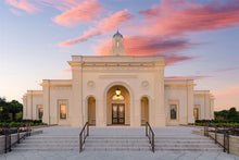 Load image into Gallery viewer, Bentonville Arkansas Accension